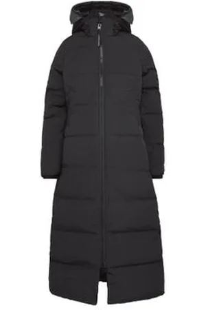 Canada Goose Parka Mystique