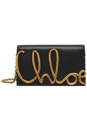 Chloé Clutch C