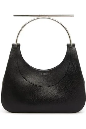 Alexander McQueen Tasche Cross-Bar