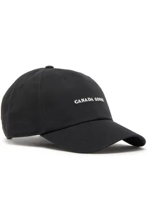 Canada Goose Kappe Everyday