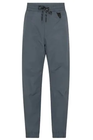 Moncler Sweatpants