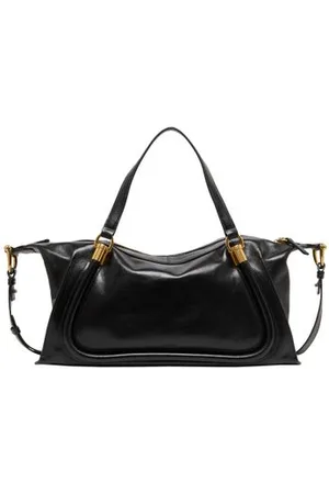 Chloé Handtasche Paraty 24