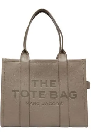 Marc Jacobs Tasche The Large Leather Tote Bag