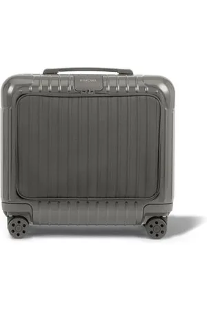 Rimowa Konvertierbarer Aktenkoffer mit Rädern Essential Sleeve Compact