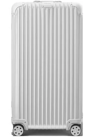 Rimowa Koffer Original Trunk XL