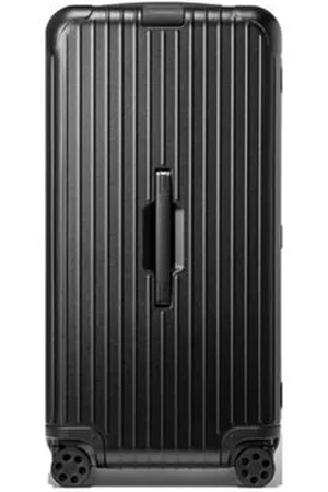 Rimowa Koffer Essential Trunk Plus