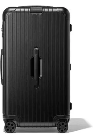 Rimowa Koffer Essential Trunk