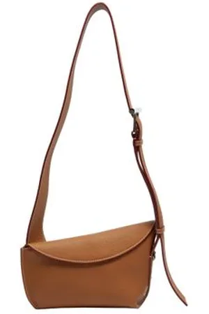Alexander McQueen Schultertasche The Sling