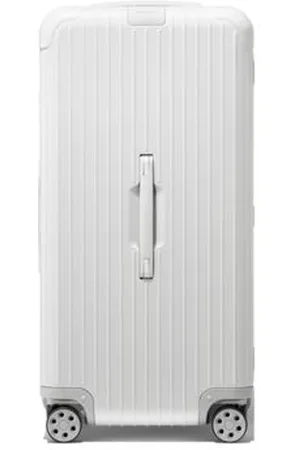 Rimowa Koffer Essential Trunk Plus