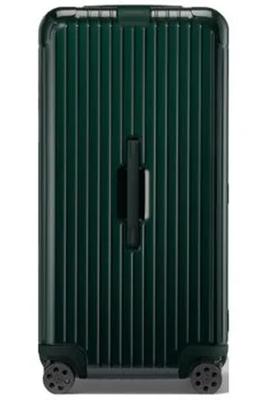 Rimowa Koffer Essential Trunk Plus