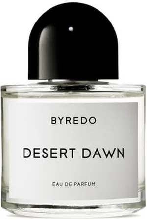 BYREDO Desert Dawn Eau de Parfum 100 ml