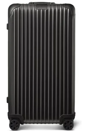 Rimowa Koffer Original Trunk XL