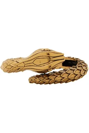 Chloé Armband Chloé Snake