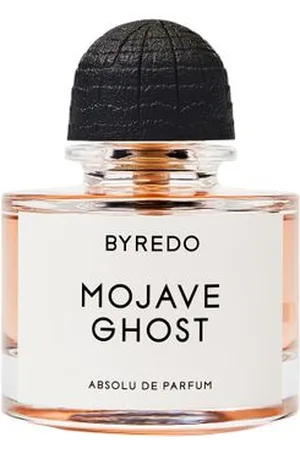BYREDO Mojave Ghost Absolu Eau de Parfum 50 ml