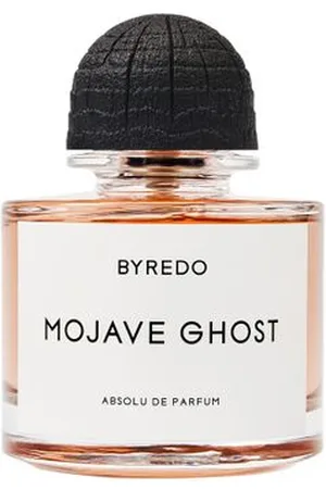 BYREDO Mojave Ghost Absolu Eau de Parfum 100 ml