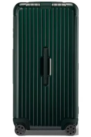 Rimowa Koffer Essential Trunk Plus