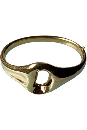 CHARLOTTE CHESNAIS Armband Shima