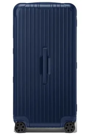 Rimowa Koffer Essential Trunk Plus