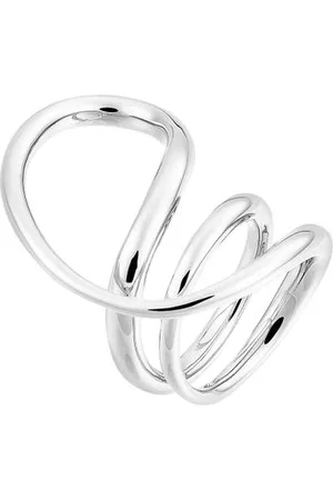 CHARLOTTE CHESNAIS Ring Round Trip