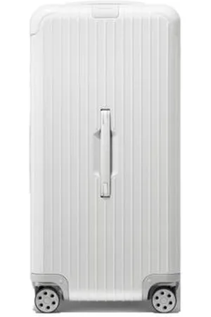 Rimowa Koffer Essential Trunk Plus