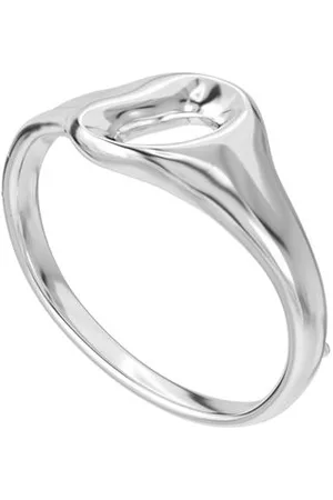 CHARLOTTE CHESNAIS Armband Shima