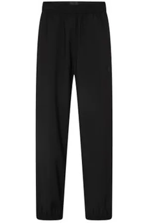Givenchy Plissee-Chinohose Extra Large