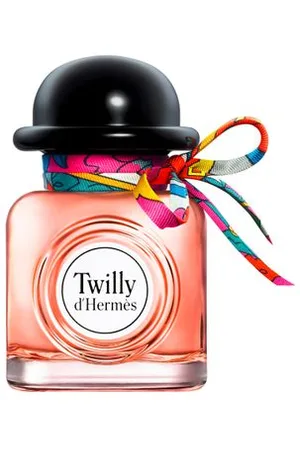 Hermès Twilly d