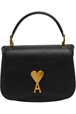 Ami Tasche Paris Paris