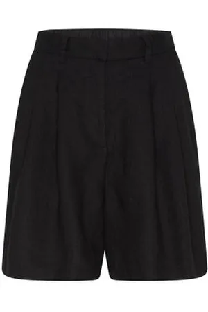 POSSE Shorts Marchello