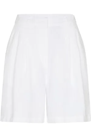 POSSE Shorts Marchello