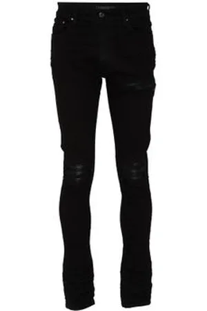 AMIRI MX1 Slim-Jeans