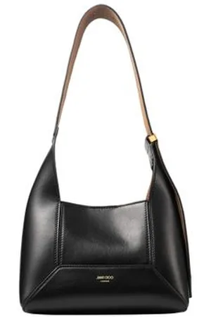 Jimmy Choo Hobo Bag Diamond