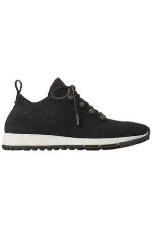 Jimmy Choo Sneaker Veles