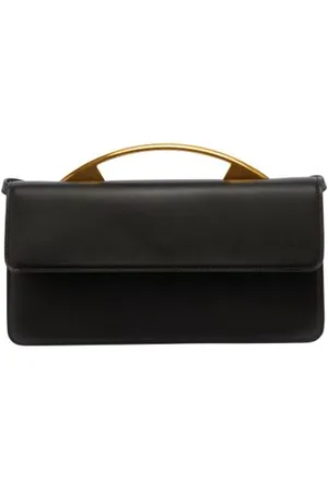 The Row Handtasche Nia