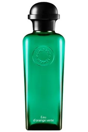Hermès Eau d