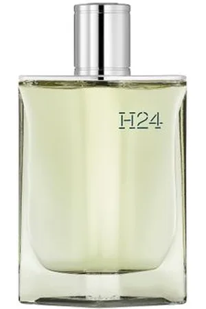 Hermès H24, Eau de Parfum 100 ml