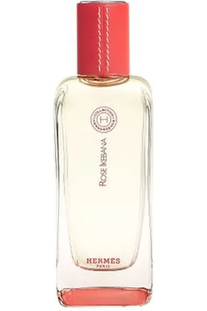 Hermès Rose Ikebana, Eau de Toilette 100 ml