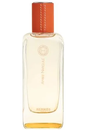 Hermès Ambre Narguilé, Eau de Toilette 100 ml