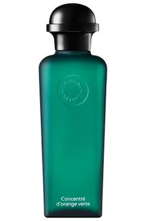 Hermès Concentré d