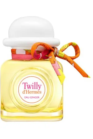 Hermès Twilly Eau Ginger, Eau de Parfum 85 ml