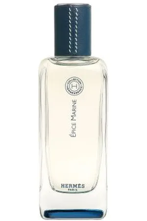 Hermès Épice Marine, Eau de Toilette 100 ml
