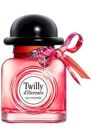 Hermès Twilly d