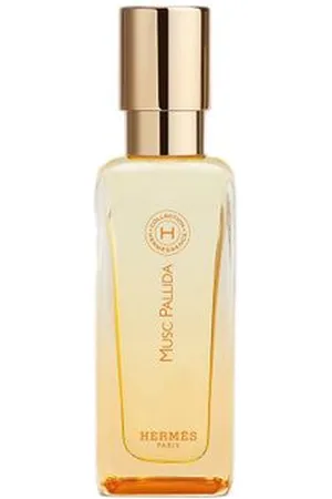 Hermès Musc Pallida, Parfum-Essenz 25 ml