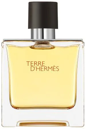 Hermès Terre d