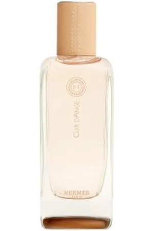 Hermès Cuir d
