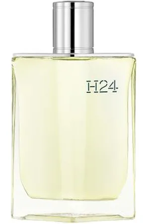 Hermès H24, Eau de Toilette 100 ml