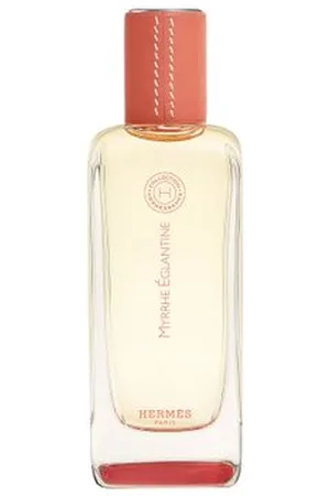 Hermès Myrrhe Églantine, Eau de Toilette 100 ml