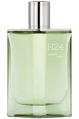 Hermès H24 Herbes Vives, Eau de Parfum 100 ml
