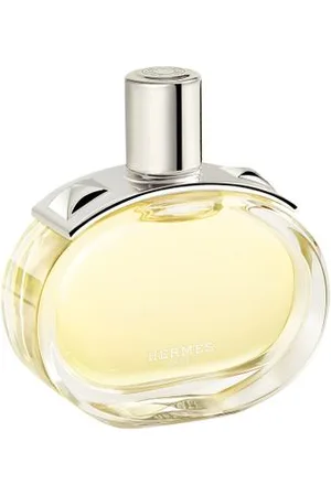 Hermès Barénia, Eau de Parfum 60 ml