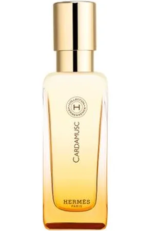 Hermès Cardamusc, Parfum-Essenz 25 ml